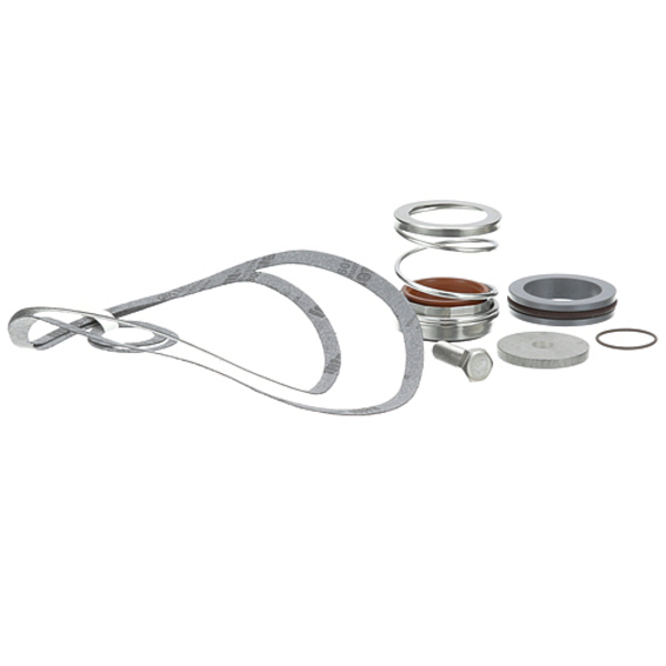 Powersoak Seal Kit 24463